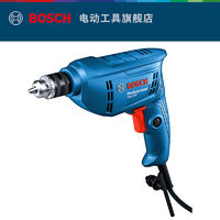 博世電鉆與電動螺絲刀熱門產(chǎn)品榜 高效工具助力精準(zhǔn)作業(yè)