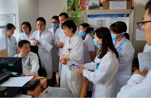 河南一所明星三本院校臨床醫(yī)學(xué)本科一批招生，分?jǐn)?shù)線達(dá)519分，課后看護(hù)服務(wù)引關(guān)注